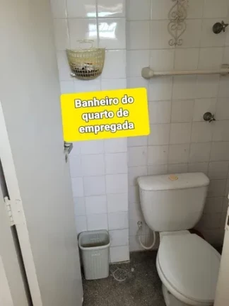 Imagem Apartamento com 2 Quartos à Venda, 84 m² em Madalena - Recife