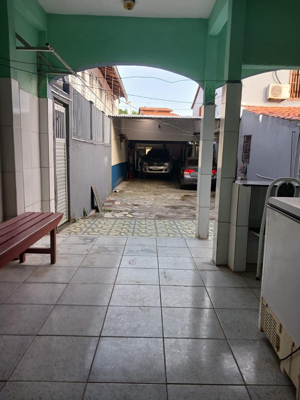 Imagem Imóvel Comercial à Venda, 1 m²em Anjo da Guarda - são luís Imagem Imóvel Comercial à Venda, 1 m²em Anjo da Guarda - são luís