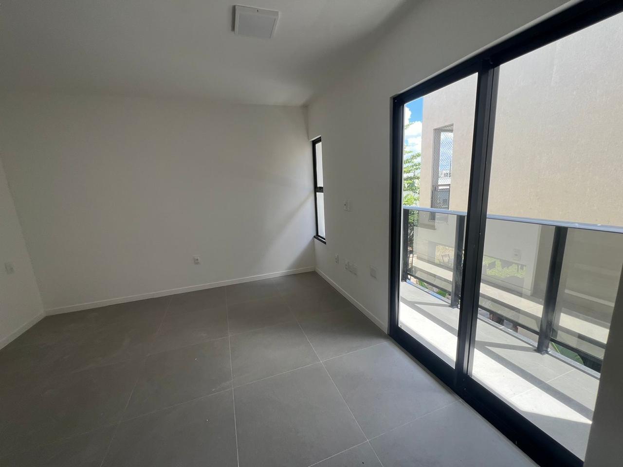 Imagem Casa de Condomínio com 4 Quartos à Venda, 295 m² em Cidade Alpha - Eusébio Imagem Casa de Condomínio com 4 Quartos à Venda, 295 m² em Cidade Alpha - Eusébio