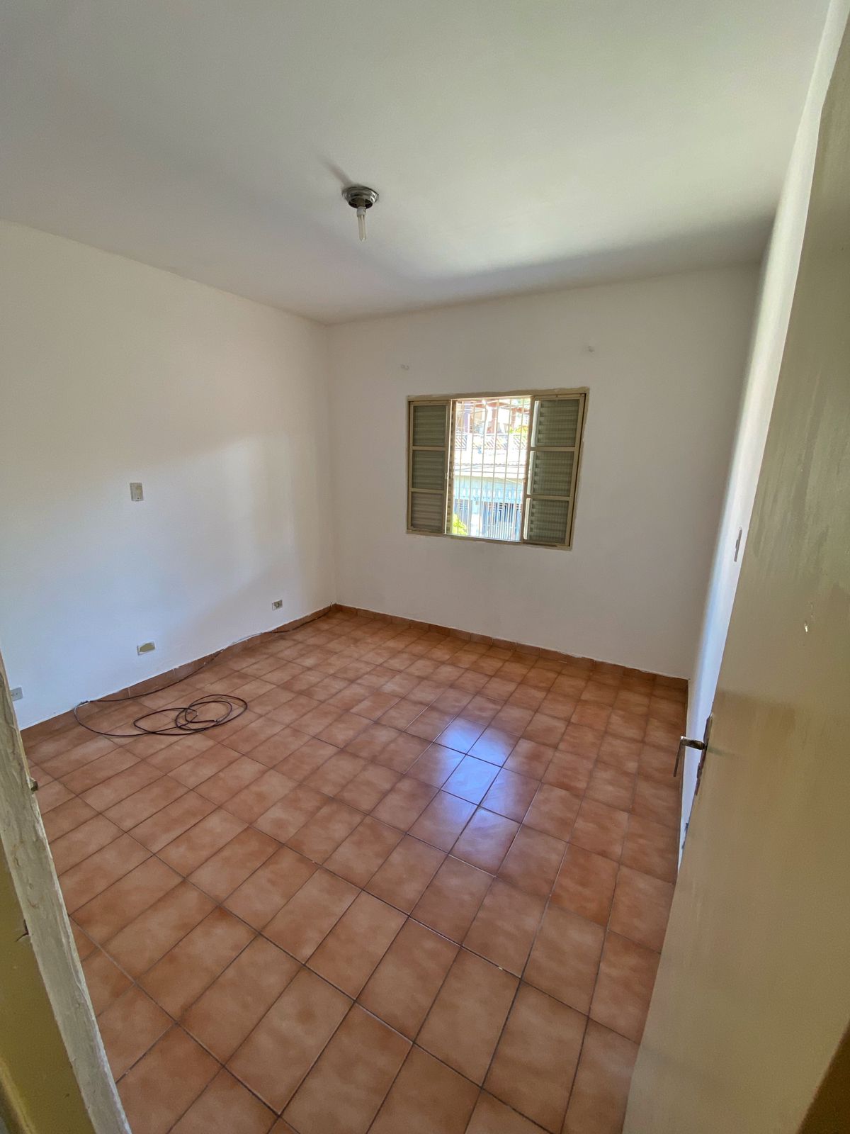 Imagem Sobrado com 3 Quartos à Venda, 125 m²em Vila Nova Pauliceia - São Paulo
