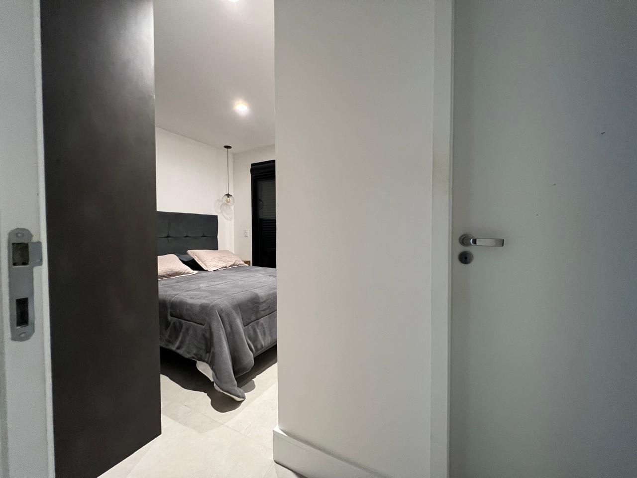 Imagem Apartamento com 2 Quartos à Venda, 73 m² em Vila Mariana - São Paulo Imagem Apartamento com 2 Quartos à Venda, 73 m² em Vila Mariana - São Paulo