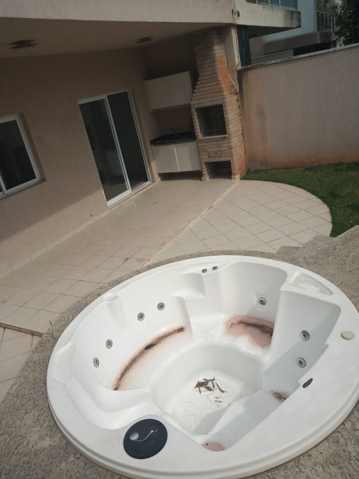 Imagem Casa de Condomínio com 3 Quartos à Venda, 158 m²em Jardim Rebelato - Cotia