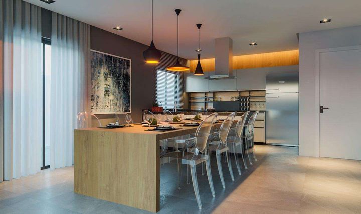 Imagem Apartamento com 2 Quartos à Venda, 52 m² em Fazendinha - Curitiba Imagem Apartamento com 2 Quartos à Venda, 52 m² em Fazendinha - Curitiba