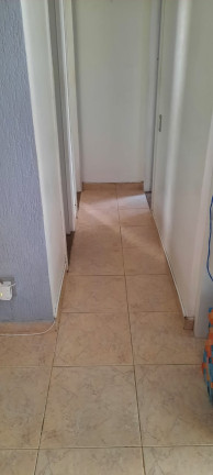 Imagem Apartamento com 2 Quartos à Venda, 60 m² em Engenho Novo - Rio de Janeiro