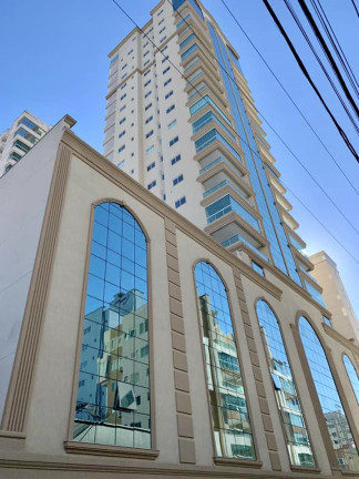 Imagem Apartamento com 3 Quartos à Venda,  em Meia Praia - Itapema
