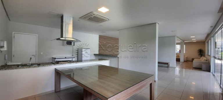 Imagem Apartamento com 3 Quartos à Venda, 89 m² em Boa Viagem - Recife Imagem Apartamento com 3 Quartos à Venda, 89 m² em Boa Viagem - Recife