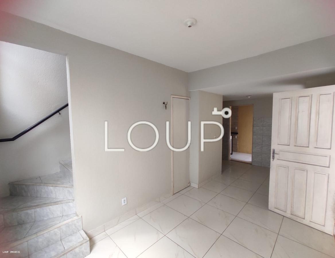 Imagem Casa de Condomínio com 2 Quartos à Venda, 63 m²em Siqueira - Fortaleza Imagem Casa de Condomínio com 2 Quartos à Venda, 63 m²em Siqueira - Fortaleza