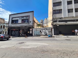 Imagem Terreno à Venda, 266 m² em Liberdade - São Paulo