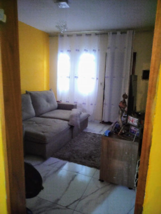 Imagem Casa com 3 Quartos à Venda, 120 m² em Jardim Modelo - São Paulo