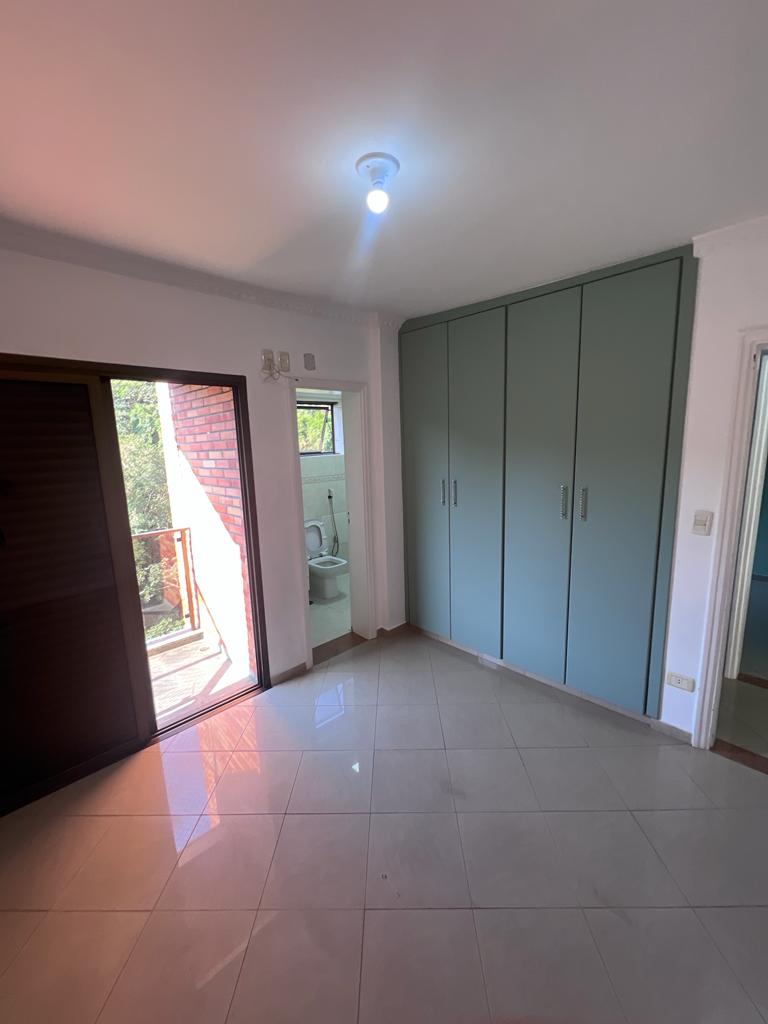 Imagem Apartamento com 3 Quartos à Venda, 114 m²em Alphaville - Santana de Parnaíba Imagem Apartamento com 3 Quartos à Venda, 114 m²em Alphaville - Santana de Parnaíba
