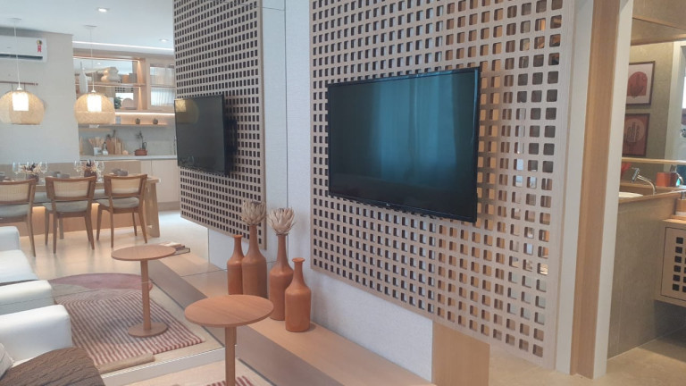 Imagem Apartamento com 2 Quartos à Venda, 44 m² em Vila Prudente - São Paulo
