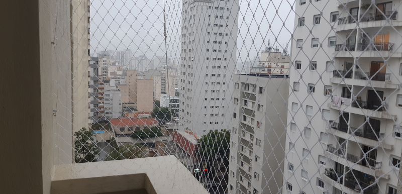 Imagem Apartamento com 3 Quartos à Venda, 113 m²em Bela Vista - São Paulo Imagem Apartamento com 3 Quartos à Venda, 113 m²em Bela Vista - São Paulo