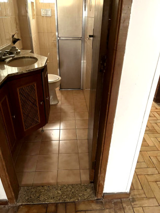 Imagem Apartamento com 1 Quarto à Venda, 42 m² em Vila Buarque - São Paulo Imagem Apartamento com 1 Quarto à Venda, 42 m² em Vila Buarque - São Paulo