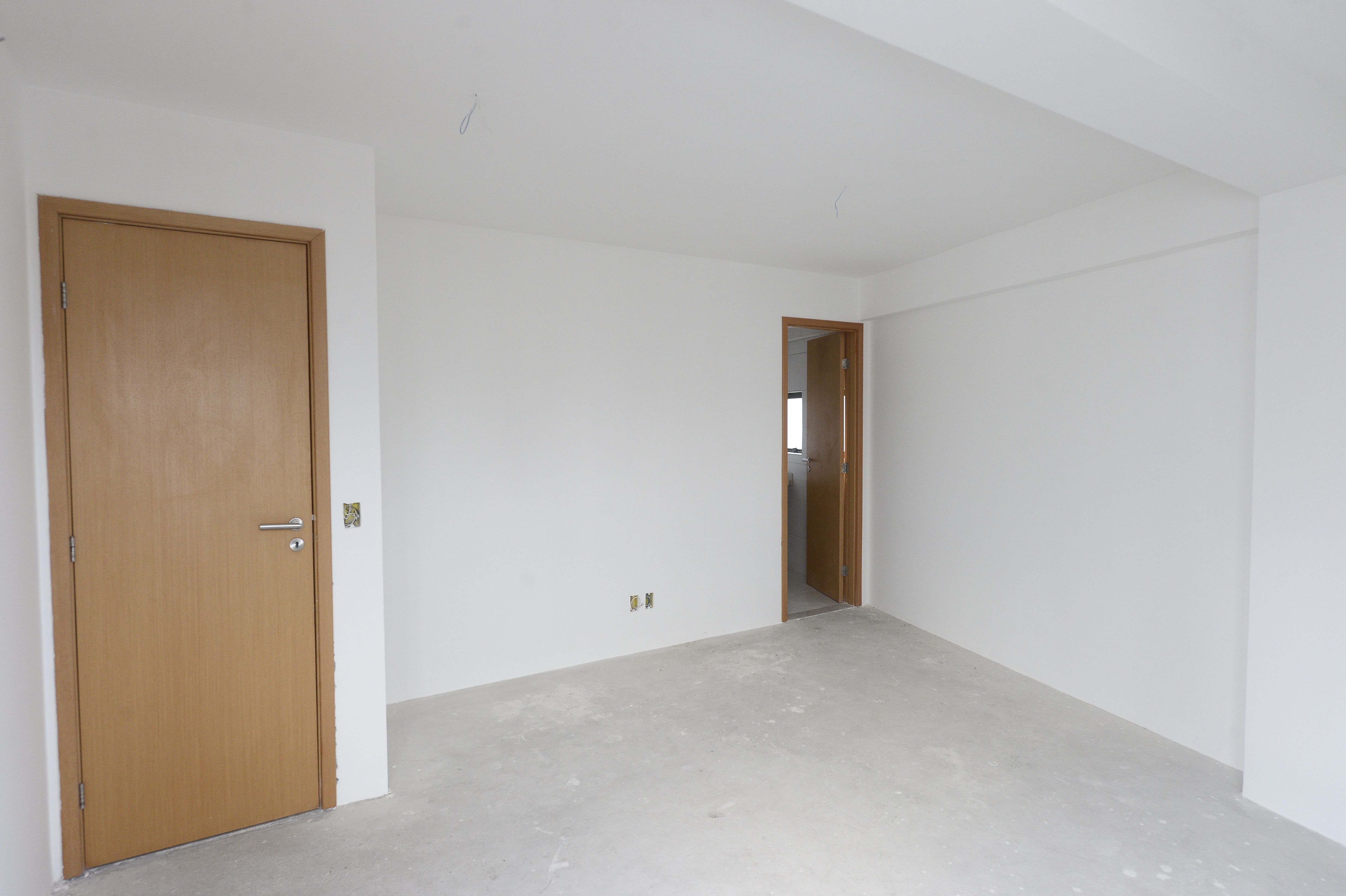 Imagem Apartamento com 4 Quartos à Venda, 163 m² em Boa Viagem - Recife Imagem Apartamento com 4 Quartos à Venda, 163 m² em Boa Viagem - Recife