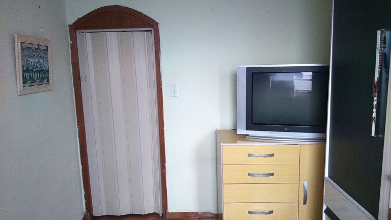 Imagem Apartamento com 2 Quartos à Venda, 47 m² em Cidade Tiradentes - São Paulo Imagem Apartamento com 2 Quartos à Venda, 47 m² em Cidade Tiradentes - São Paulo