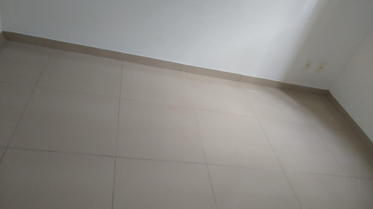 Imagem Apartamento com 2 Quartos à Venda, 60 m²em Santa Terezinha - Piracicaba