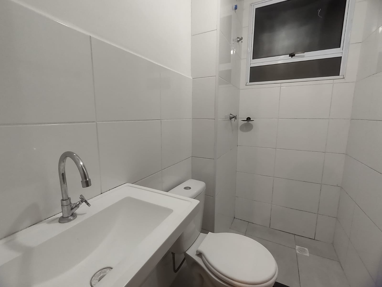 Imagem Apartamento com 2 Quartos à Venda, 45 m²em Jaraguá 99 - Jaraguá do Sul Imagem Apartamento com 2 Quartos à Venda, 45 m²em Jaraguá 99 - Jaraguá do Sul