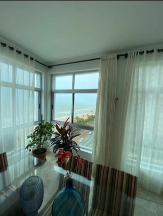 Imagem Apartamento com 6 Quartos à Venda, 220 m² em Boa Viagem - Recife