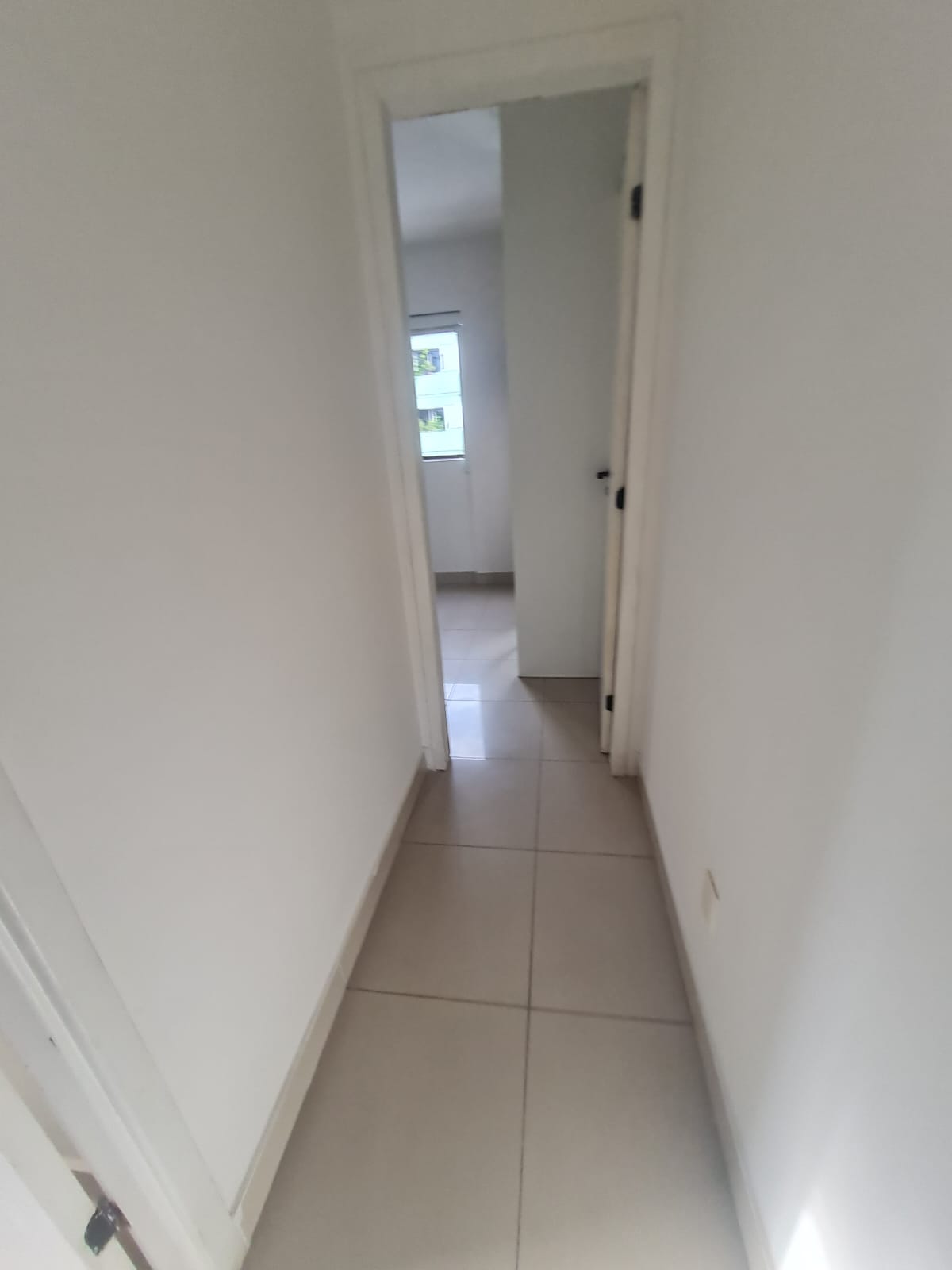 Imagem Apartamento com 2 Quartos à Venda, 58 m²em Graças - Recife