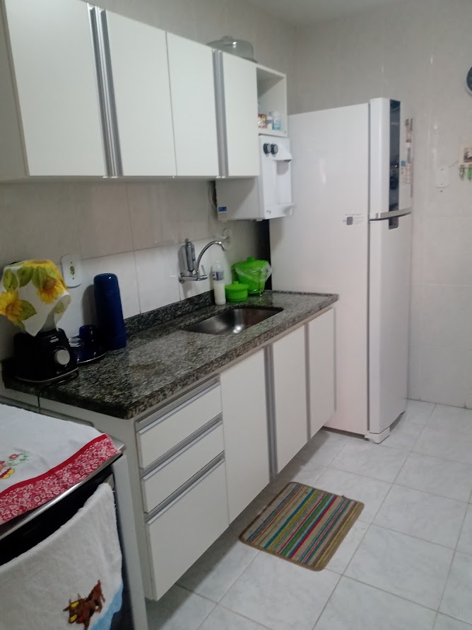 Imagem Apartamento com 2 Quartos à Venda, 97 m² em Braga - Cabo Frio Imagem Apartamento com 2 Quartos à Venda, 97 m² em Braga - Cabo Frio