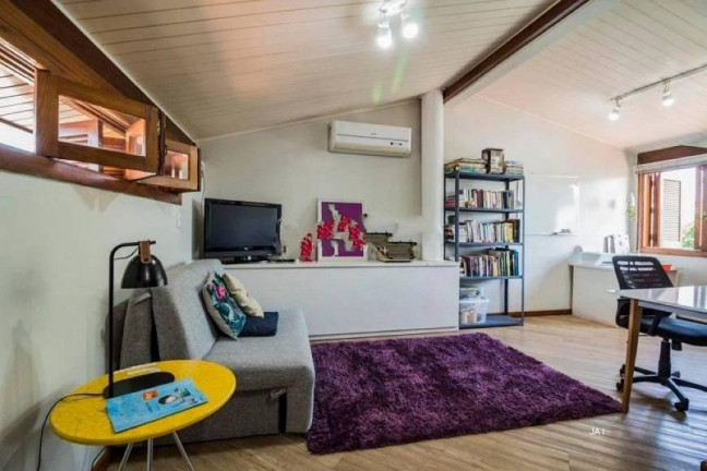 Imagem Casa de Condomínio com 3 Quartos à Venda,  em Boa Vista - Porto Alegre