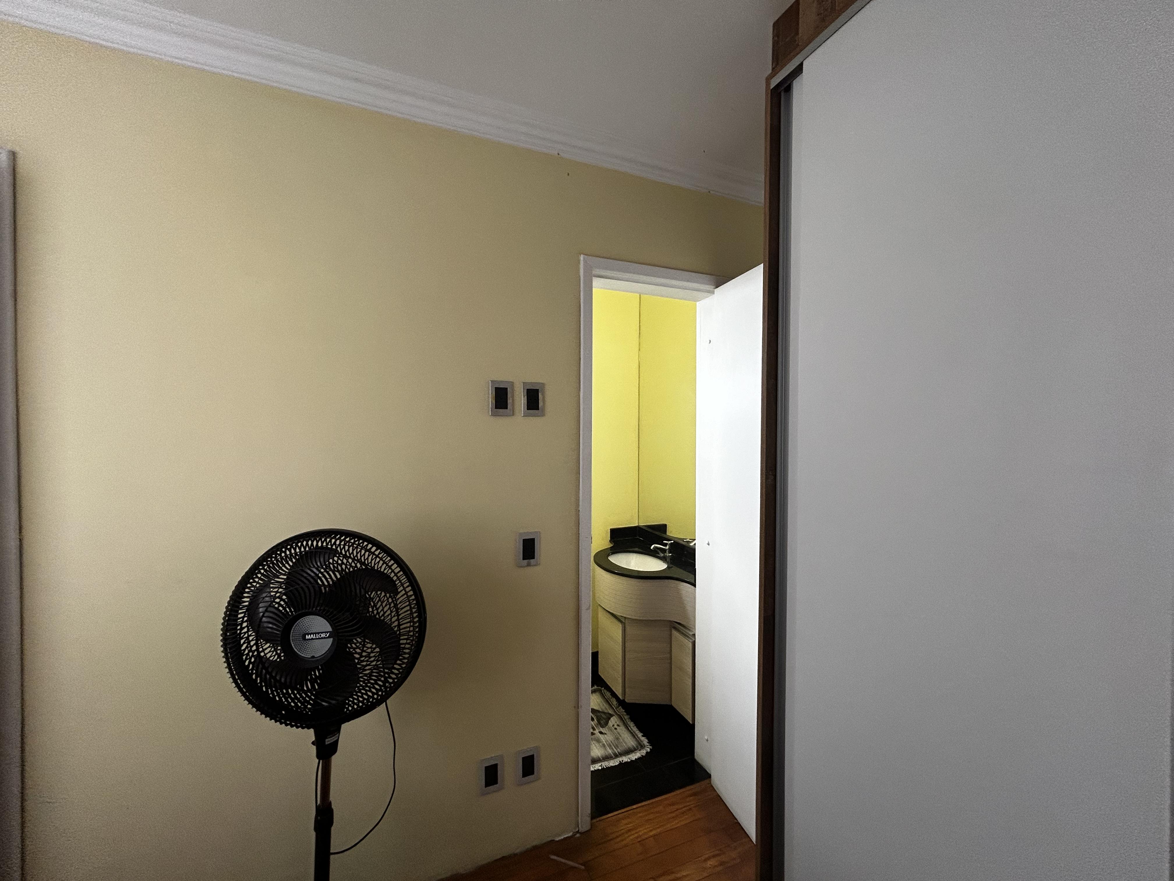 Imagem Cobertura à Venda, 188 m²em Anita Garibaldi - Joinville