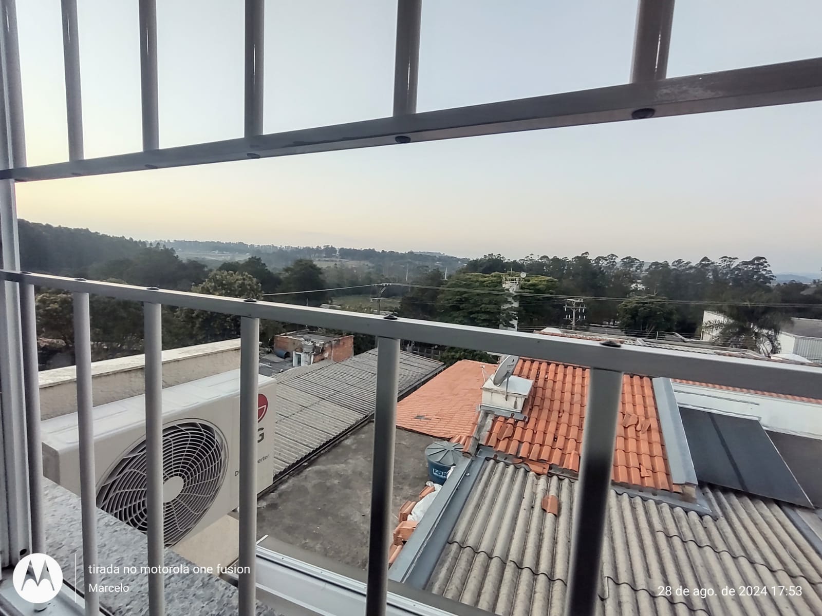 Imagem Casa com 4 Quartos à Venda, 179 m²em Cidade Planejada II - Bragança Paulista Imagem Casa com 4 Quartos à Venda, 179 m²em Cidade Planejada II - Bragança Paulista