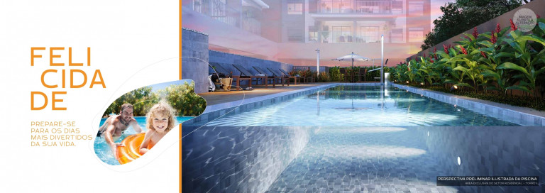 Imagem Apartamento com 2 Quartos à Venda, 45 m² em Penha de França - São Paulo Imagem Apartamento com 2 Quartos à Venda, 45 m² em Penha de França - São Paulo