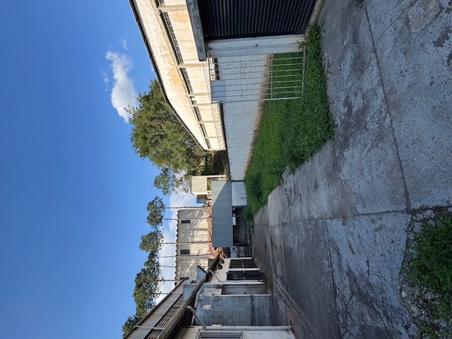 Imagem Galpão para Alugar, 6.200 m² em Industrial Anhangüera - Osasco