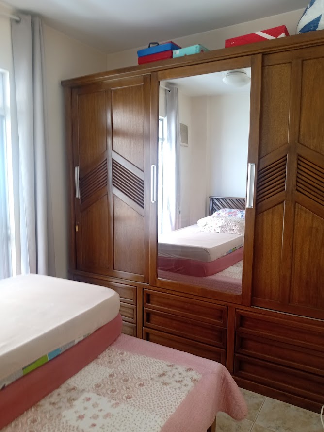 Imagem Apartamento com 2 Quartos à Venda, 97 m² em Braga - Cabo Frio Imagem Apartamento com 2 Quartos à Venda, 97 m² em Braga - Cabo Frio