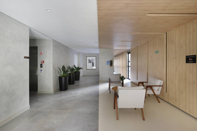 Imagem Apartamento com 3 Quartos à Venda, 114 m² em Vila Leopoldina - São Paulo