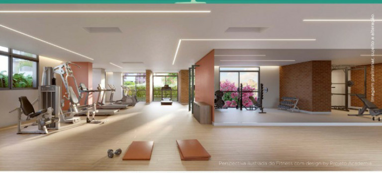 Imagem Apartamento com 3 Quartos à Venda, 79 m² em Ipiranga - São Paulo Imagem Apartamento com 3 Quartos à Venda, 79 m² em Ipiranga - São Paulo