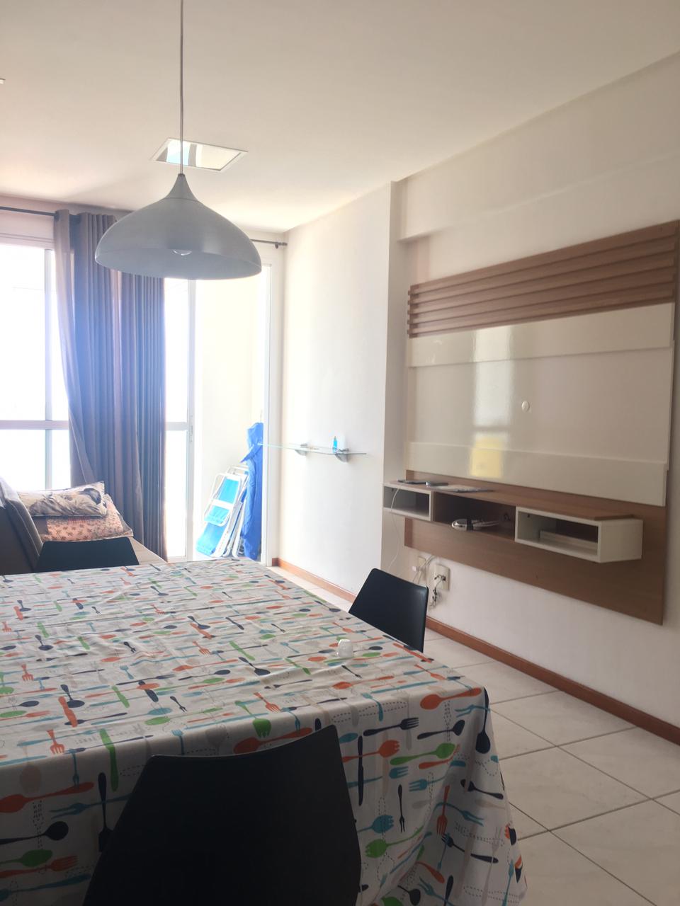 Imagem Apartamento com 2 Quartos à Venda, 78 m²em Praia de Itaparica - Vila Velha Imagem Apartamento com 2 Quartos à Venda, 78 m²em Praia de Itaparica - Vila Velha
