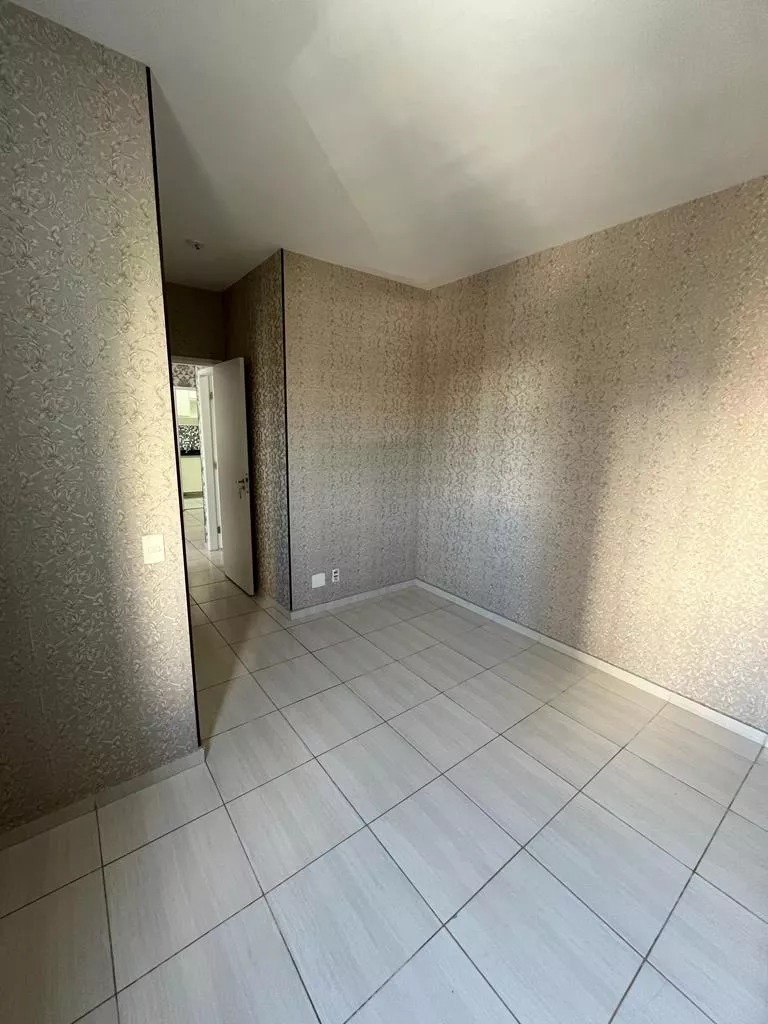 Imagem Apartamento com 2 Quartos à Venda, 48 m²em Parque Campolim - Sorocaba
