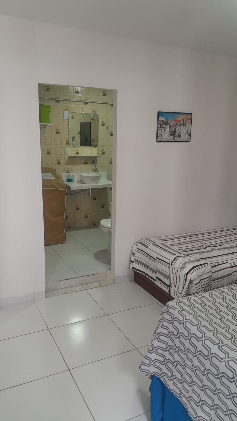 Imagem Apartamento com 3 Quartos para Alugar, 150 m² em Piedade - Jaboatão dos Guararapes Imagem Apartamento com 3 Quartos para Alugar, 150 m² em Piedade - Jaboatão dos Guararapes