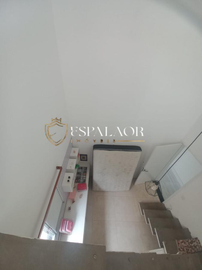 Imagem Casa de Condomínio com 3 Quartos à Venda, 150 m²em Jardins do Império - Indaiatuba Imagem Casa de Condomínio com 3 Quartos à Venda, 150 m²em Jardins do Império - Indaiatuba
