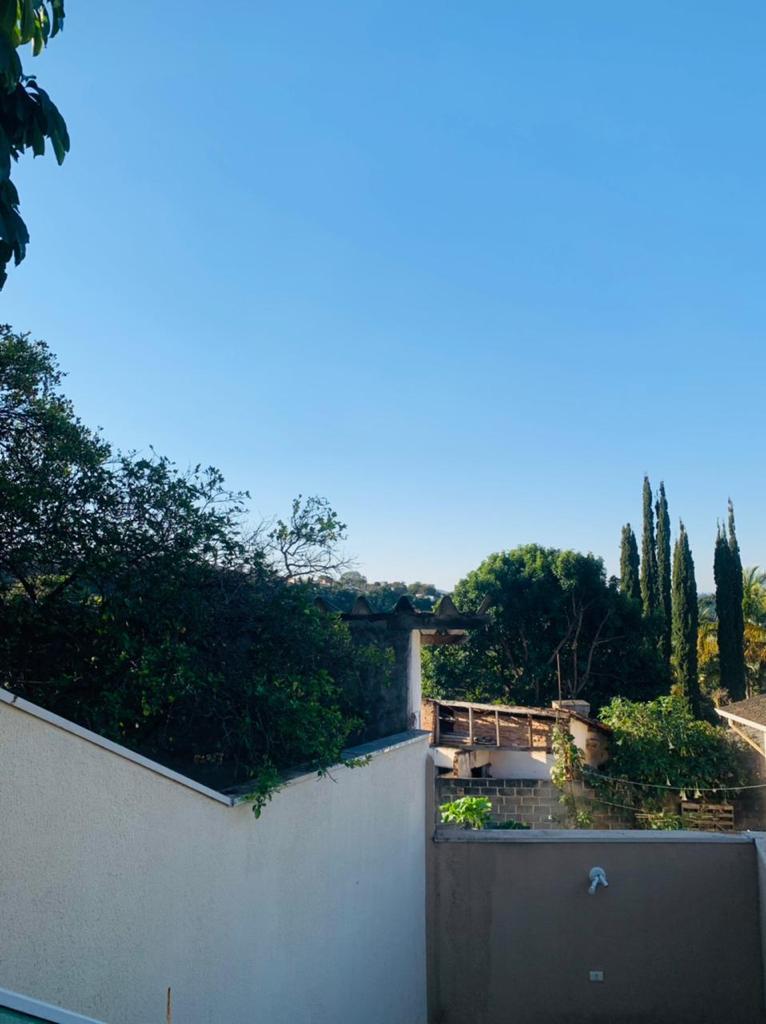 Imagem Casa com 3 Quartos à Venda, 124 m² em Jardim Paulista - Atibaia Imagem Casa com 3 Quartos à Venda, 124 m² em Jardim Paulista - Atibaia