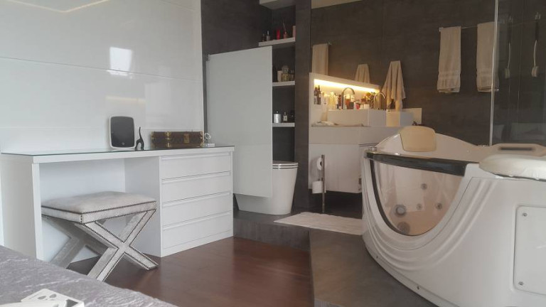 Imagem Apartamento com 2 Quartos à Venda, 130 m² em Vila Mariana - São Paulo Imagem Apartamento com 2 Quartos à Venda, 130 m² em Vila Mariana - São Paulo