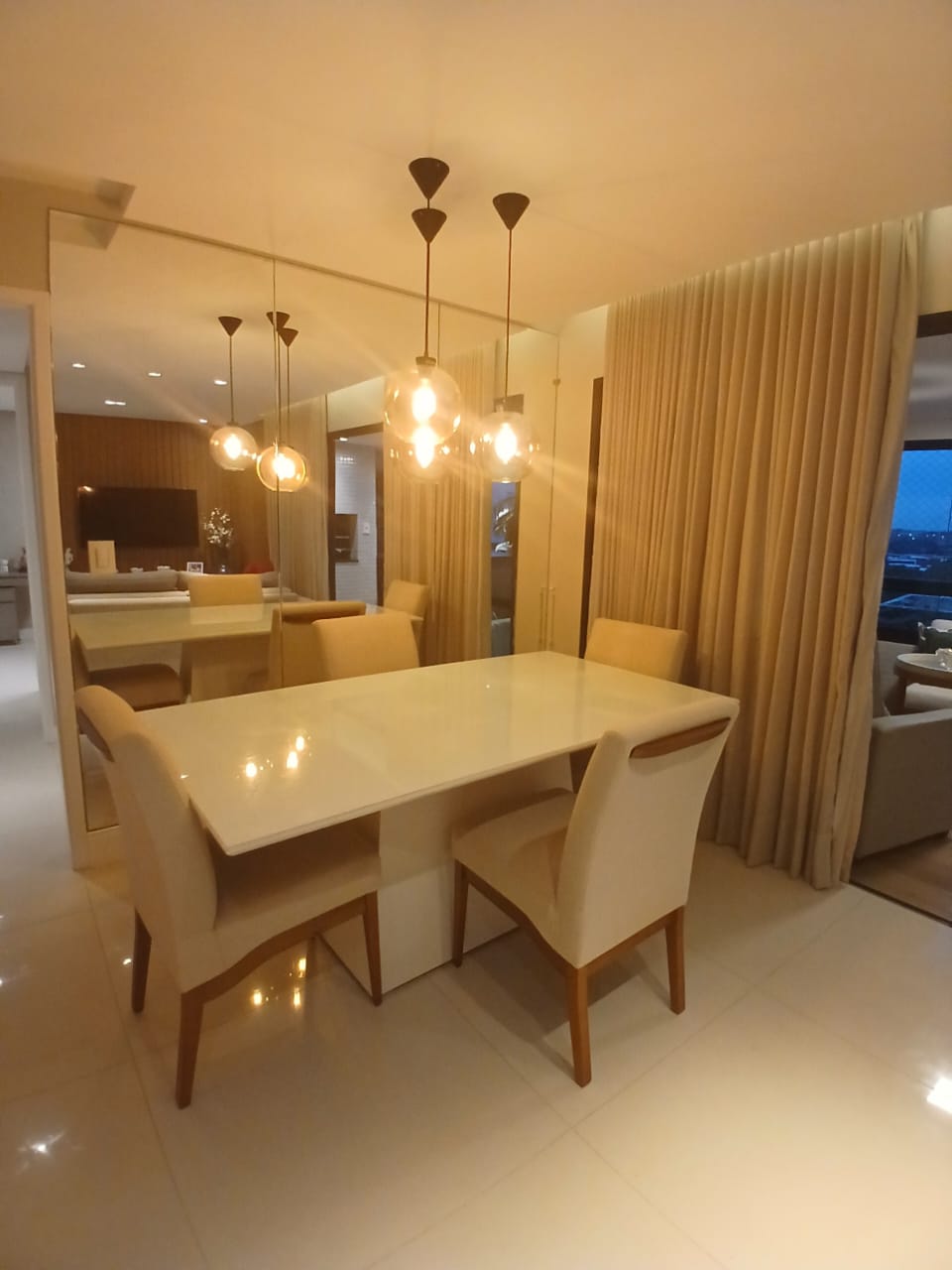 Imagem Apartamento com 3 Quartos à Venda ou Locação, 113 m²em Patamares - Salvador Imagem Apartamento com 3 Quartos à Venda ou Locação, 113 m²em Patamares - Salvador