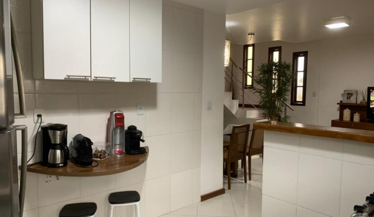 Imagem Casa com 2 Quartos à Venda, 120 m² em Recreio dos Bandeirantes - Rio de Janeiro Imagem Casa com 2 Quartos à Venda, 120 m² em Recreio dos Bandeirantes - Rio de Janeiro