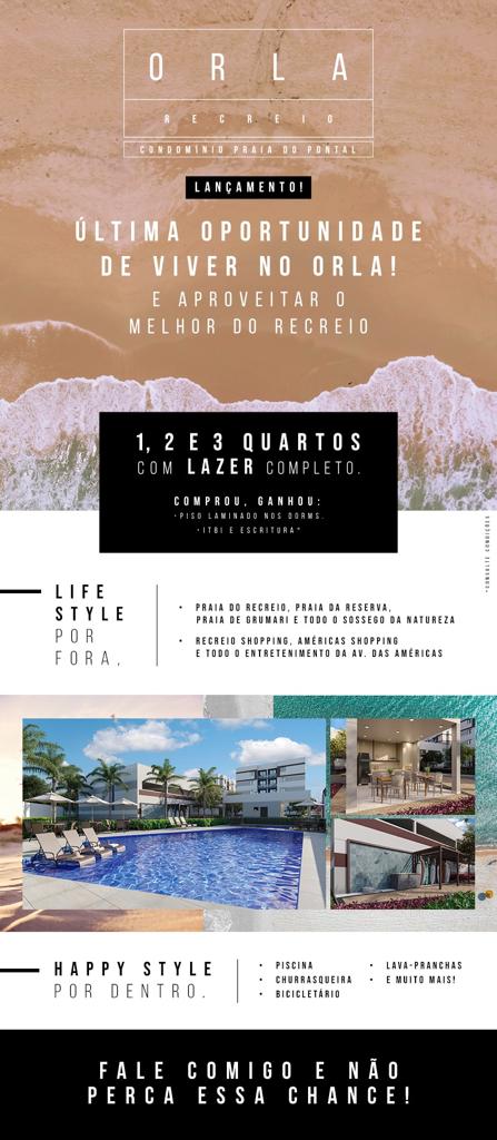 Imagem Apartamento com 2 Quartos à Venda, 51 m² em Recreio dos Bandeirantes - Rio de Janeiro Imagem Apartamento com 2 Quartos à Venda, 51 m² em Recreio dos Bandeirantes - Rio de Janeiro