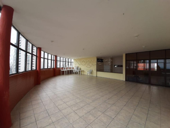Imagem Apartamento com 3 Quartos à Venda, em Boa Viagem - Recife Imagem Apartamento com 3 Quartos à Venda, em Boa Viagem - Recife