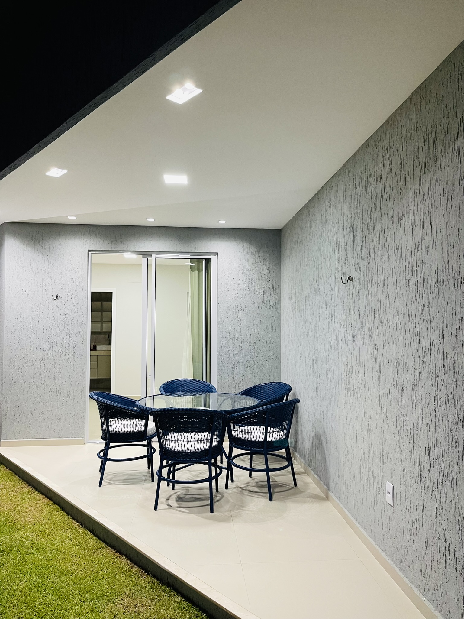 Imagem Casa de Condomínio com 4 Quartos à Venda, 231 m²em Pitimbu - Natal Imagem Casa de Condomínio com 4 Quartos à Venda, 231 m²em Pitimbu - Natal