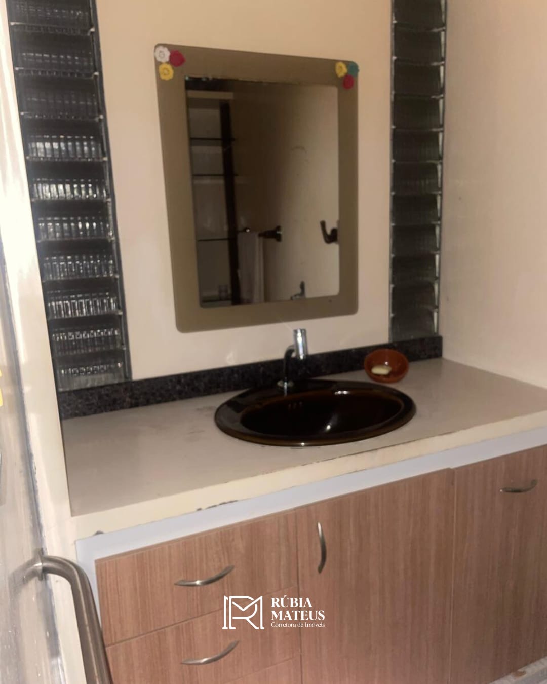 Imagem Casa com 3 Quartos à Venda, 293 m² em Lagoa Nova - Natal Imagem Casa com 3 Quartos à Venda, 293 m² em Lagoa Nova - Natal