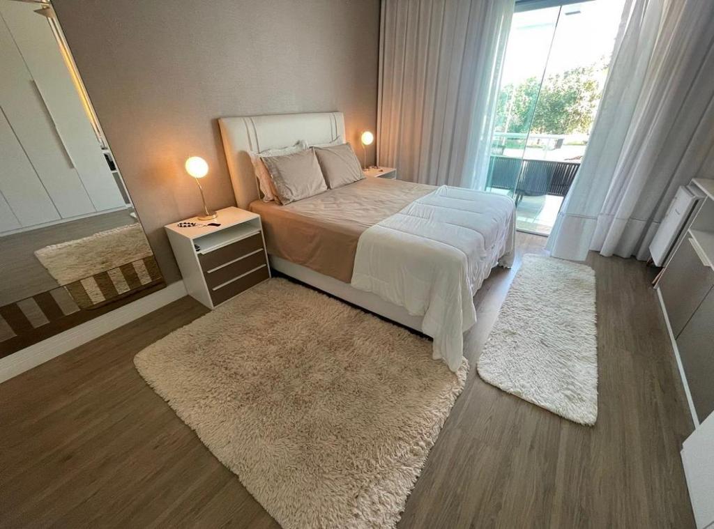 Imagem Casa de Condomínio com 5 Quartos à Venda, 700 m²em Barra da Tijuca - Rio de Janeiro Imagem Casa de Condomínio com 5 Quartos à Venda, 700 m²em Barra da Tijuca - Rio de Janeiro