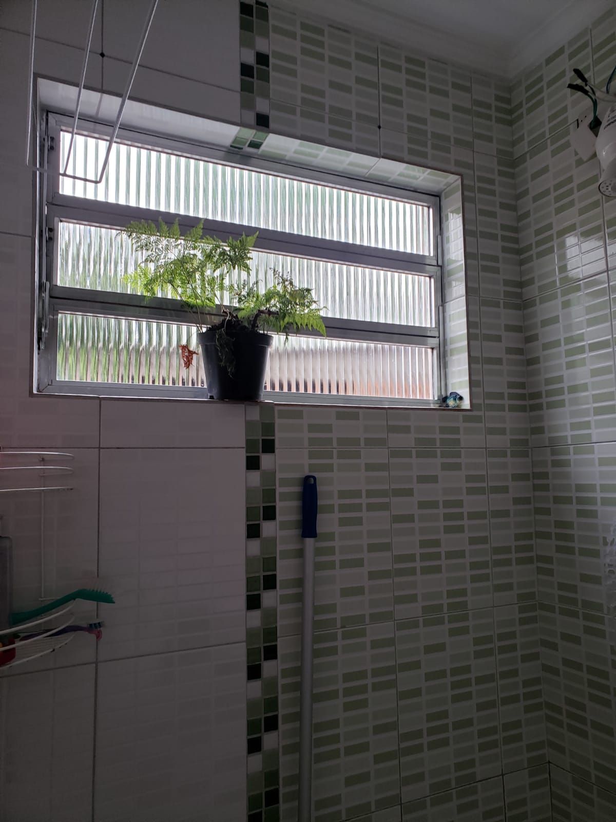 Imagem Apartamento com 2 Quartos à Venda, 59 m²em Itararé - São Vicente