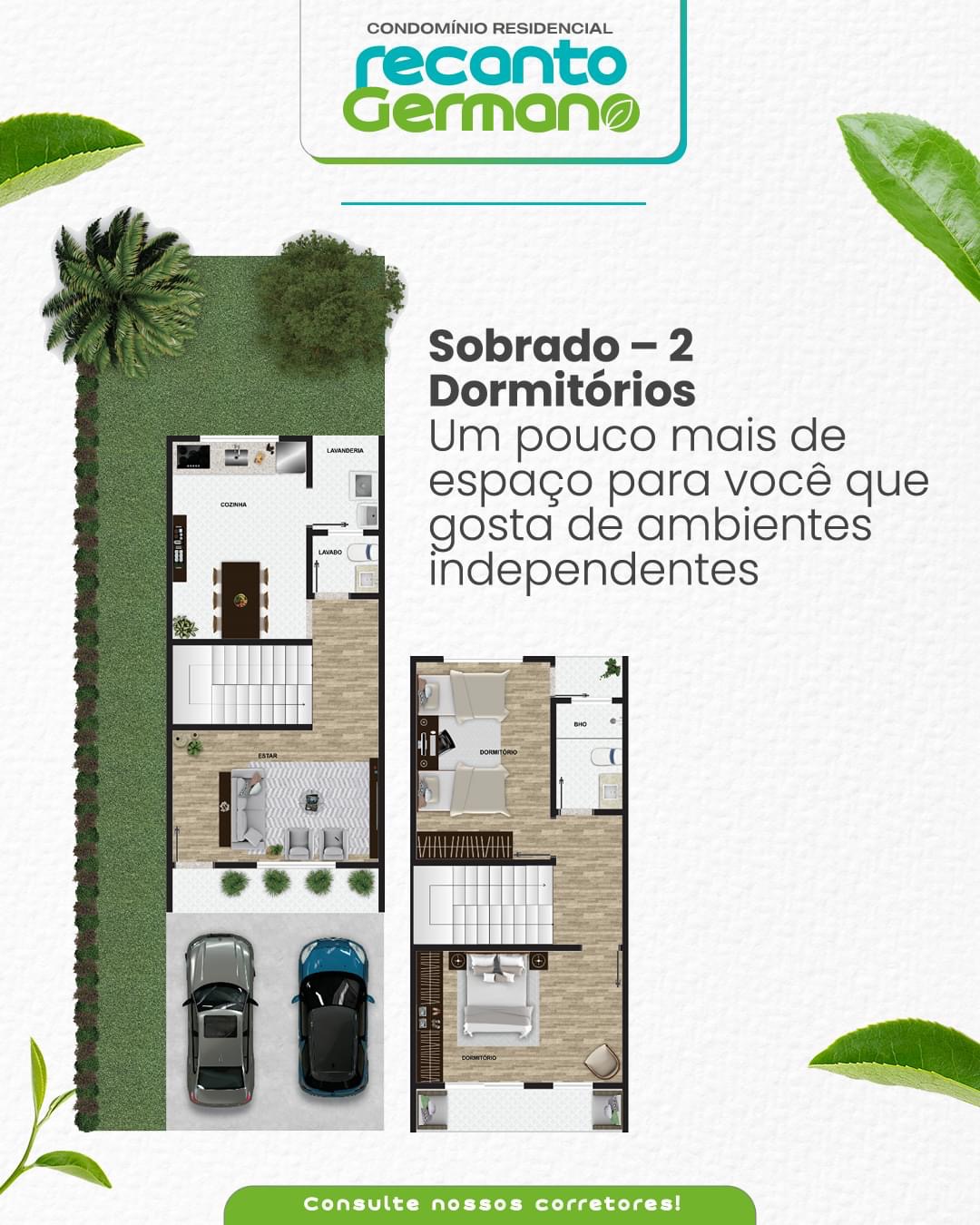 Imagem Casa de Condomínio com 2 Quartos à Venda, 140 m² em Santo Antônio da Cachoeira  - Piracaia