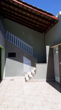 Imagem Casa com 3 Quartos à Venda, 260 m² em Parque Renato Maia - Guarulhos