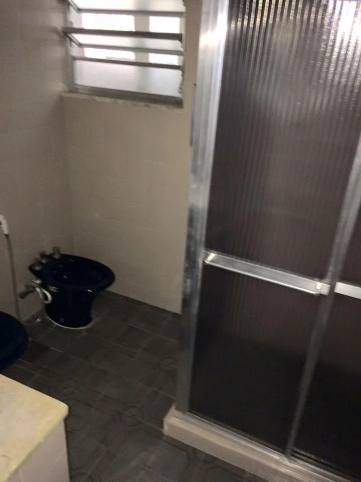 Imagem Apartamento com 3 Quartos à Venda, 120 m² em Icaraí - Niterói