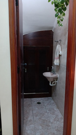 Imagem Sobrado com 3 Quartos à Venda, 170 m² em Jardim São José - Guarulhos